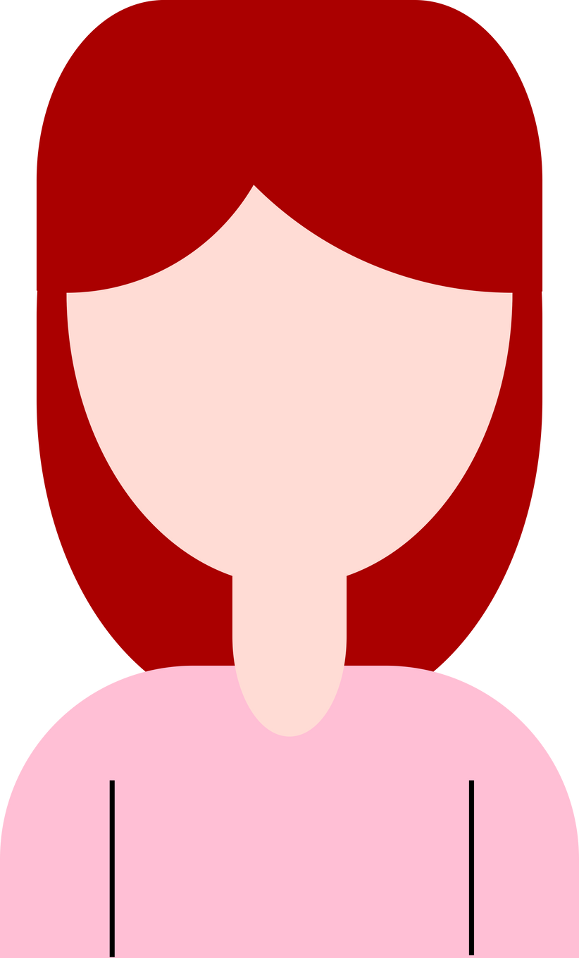 avatar icon
