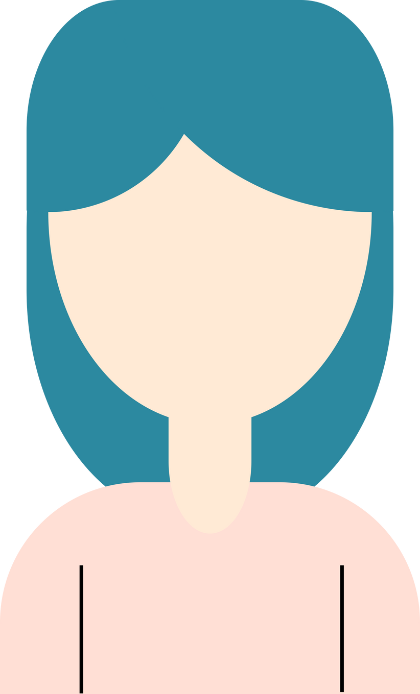avatar icon